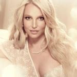 Britney Spears Pfp