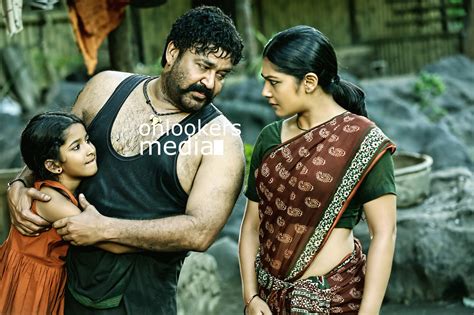 Pulimurugan Stills Photos Gallery Images HD Pics