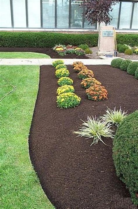 How To Choose The Best Mulch | hubpages