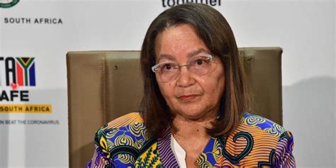 De Lille – the first 100 days | Travel News