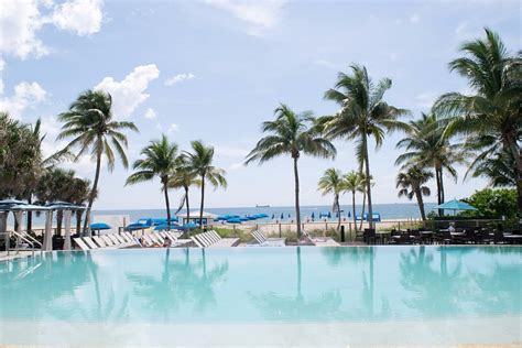 B OCEAN RESORT FORT LAUDERDALE $142 ($̶3̶1̶1̶) - Updated 2021 Prices & Hotel Reviews - FL ...