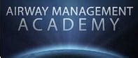 Airway Management Academy Multimedia Library - Tracheal stenosis on Vimeo