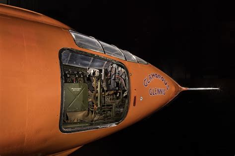 Bell X-1 | National Air and Space Museum