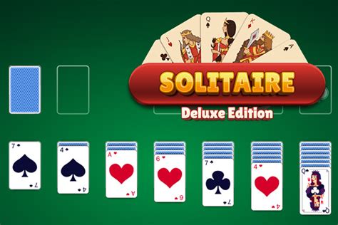 OnlineSolitaire.com | Best Free Online Solitaire Games