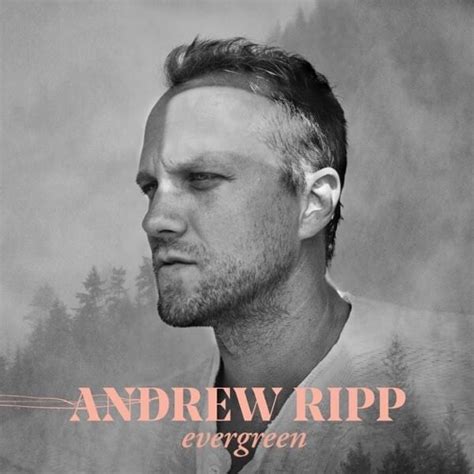 Andrew Ripp – Jericho (Acoustic) Lyrics | Genius Lyrics