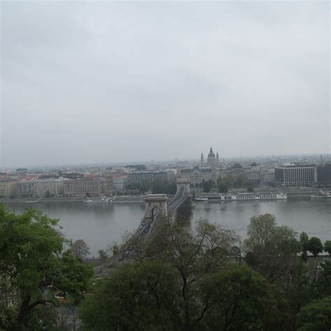 Bridge,budapest,river,bridge in budapest,free pictures - free image from needpix.com