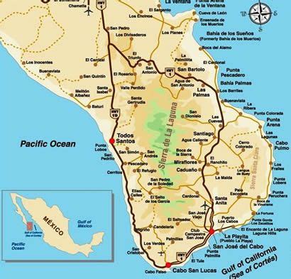 Area Map Los Cabos.jpg | Cabo san lucas map, Cabo mexico, Cabo san lucas mexico