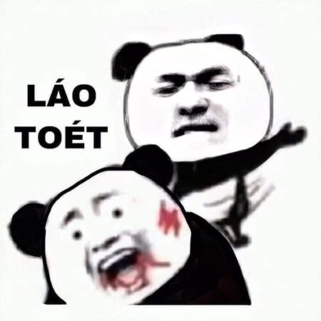 Ảnh chế meme: Top 10 Meme hài hước nhất để bạn cười đau bụng [Click Xem Ngay!]