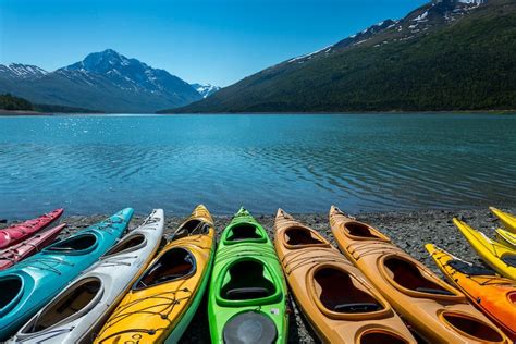 12 Best Things to do in Anchorage, Alaska (with Photos) - Touropia in 2021 | Alaska, Anchorage ...