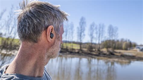 Sennheiser Momentum True Wireless 3 Review: On A Quest For Clarity