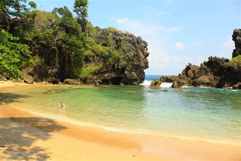 Little Andaman - charming remote island - eagleflyfree.com