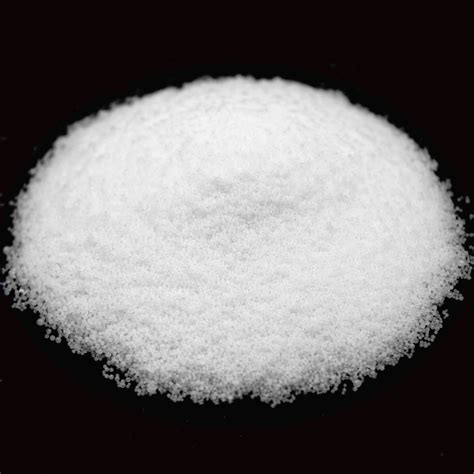 Quality Caustic Soda Pearls 99% | Sodium Hydroxide 99% for Sale