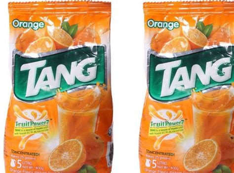 Tang Juice Powder - Page 2 - Health and Hospitals - Philippines Expats Forum