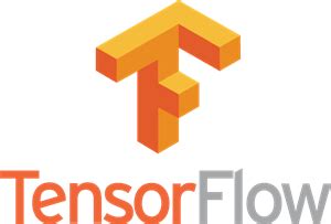 GitHub - sourcecode369/tensorflow-examples-1.0: TensorFlow implementation of simple Deep ...