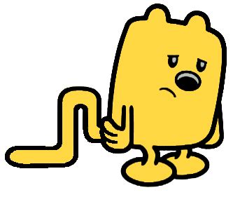 Image - Sad Wubbzy.png | ICHC Channel Wikia | Fandom powered by Wikia