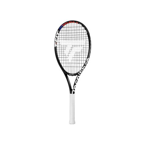 TECNIFIBRE TFIT 265 STORM 2023