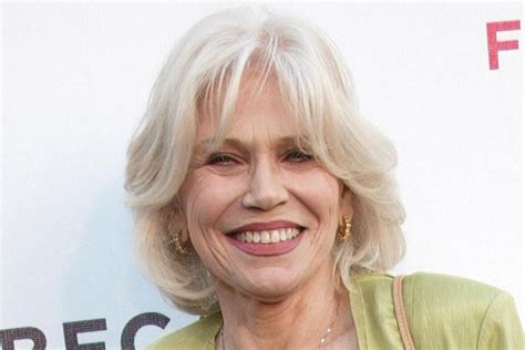 Margaret 'Maggie' Blye, 'Italian Job' Actress, Dies at 73