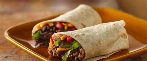 Beef Burritos | Recipe | Mexican food recipes, Recipes, Burritos recipe