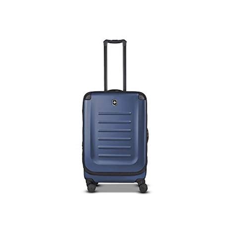 Best victorinox luggage sets Reviews 2022 [Top Rated in USA] - Ginab ...