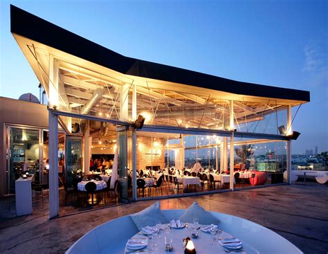 7 of the Most Stylish Winter-Ready Rooftops | Best rooftop bars, Istanbul travel, Istanbul ...