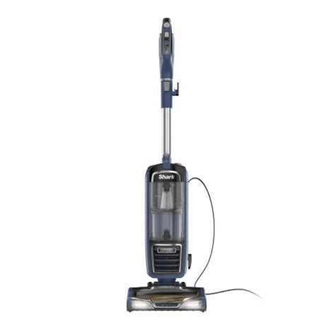 Shark Rotator Powered Lift-Away with Self-Cleaning Brushroll Upright Vacuum, 1 unit - Smith’s ...