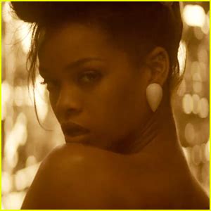 Rihanna’s ‘Where Have You Been’ Video Premiere – Watch Now! | Rihanna, Video : Just Jared