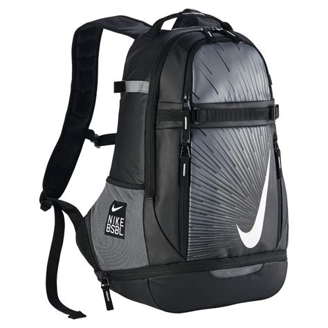 Nike Vapor Elite 2.0 Graphic Baseball Backpack (black) for Men | Lyst