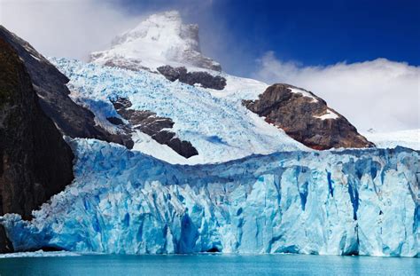 What is the Last Glacial Maximum? (with pictures)