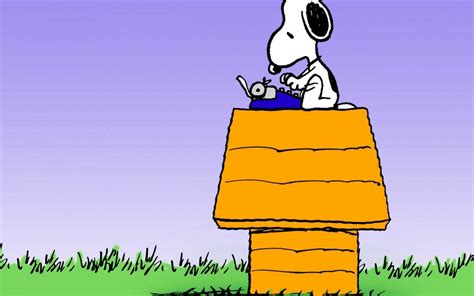 snoopy Full HD Fond d'écran and Arrière-Plan | 1920x1200 | ID:519572