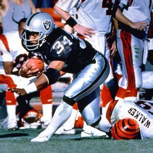 Bo Jackson Injury