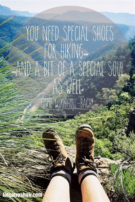 Hiking With Friends Quotes. QuotesGram