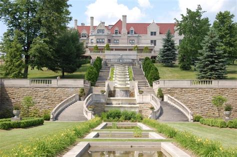 St. Michaels Basilica in Loretto, PA | Estate garden, Loretto, Basilica