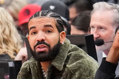 Drake Criticizes Journalism World for Cashing Out on Negativity - XXL