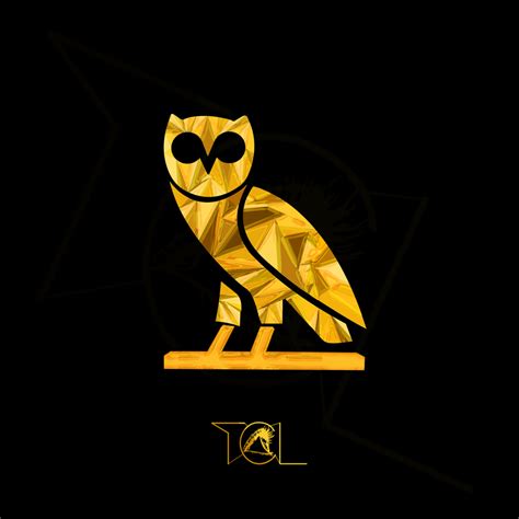 Ovo Logos