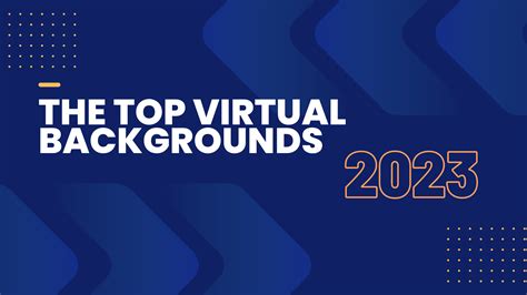 The Top virtual backgrounds 2023 - 50Wheel Video Marketing Software and Strategy