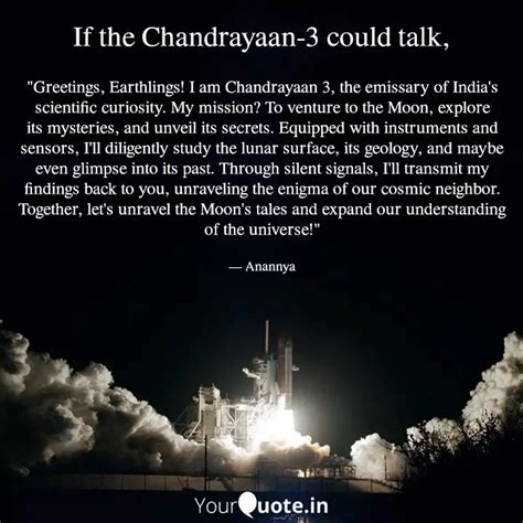 "Greetings, Earthlings!... | Quotes & Writings by Anannya Choudhury ...