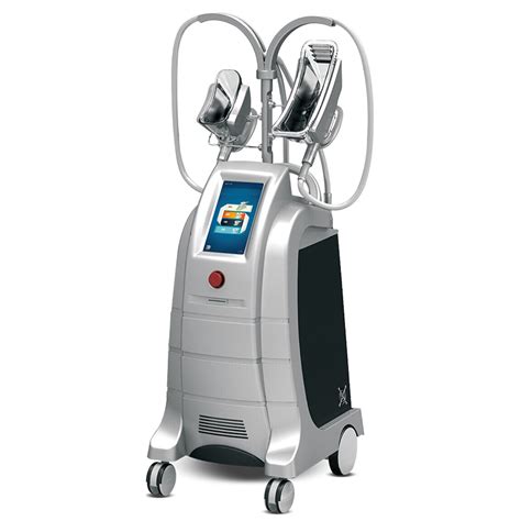 Best Cryolipolysis Machine with Four Cryo Handles - Buy best ...