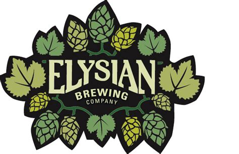 Elysian Brewing Company Presents: Dick's Picks • thefullpint.com