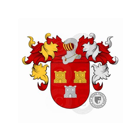 Amorim family heraldry genealogy Coat of arms Amorim