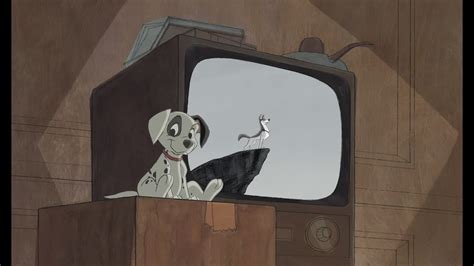 101 Dalmatians Ii Patch's London Adventure Full Movie - 101 Dalmatians ...