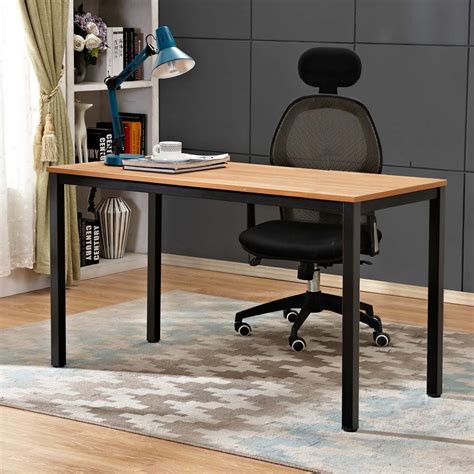 Best computer desk 30 inch length - Your House