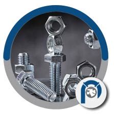 Stainless Steel 316 Fasteners | SS 316 hex bolt/ screws suppliers UAE