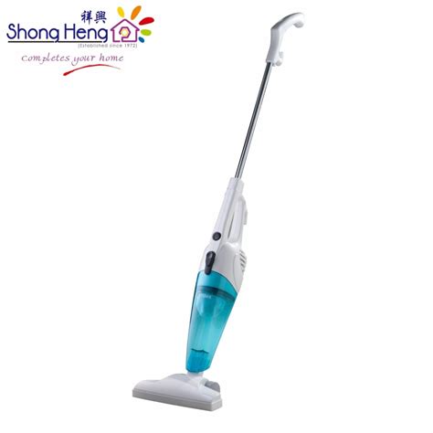 Midea Vacuum Cleaner MVC-SC861B (600W) 2-in-1 Stick & Handheld