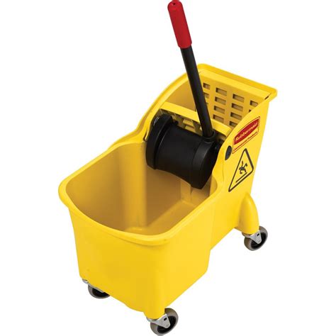 Cleaning Bucket Amazon at Richard Fischer blog