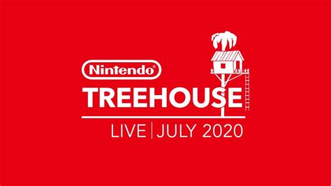 Nintendo Treehouse Live Showing Off Paper Mario: The Origami King ...