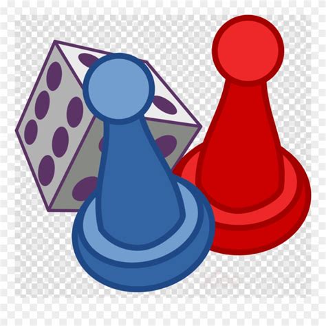 board game clip art 20 free Cliparts | Download images on Clipground 2024