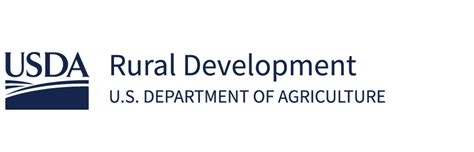 Usda Rural Development Grants 2024 List - Jannel Sophronia