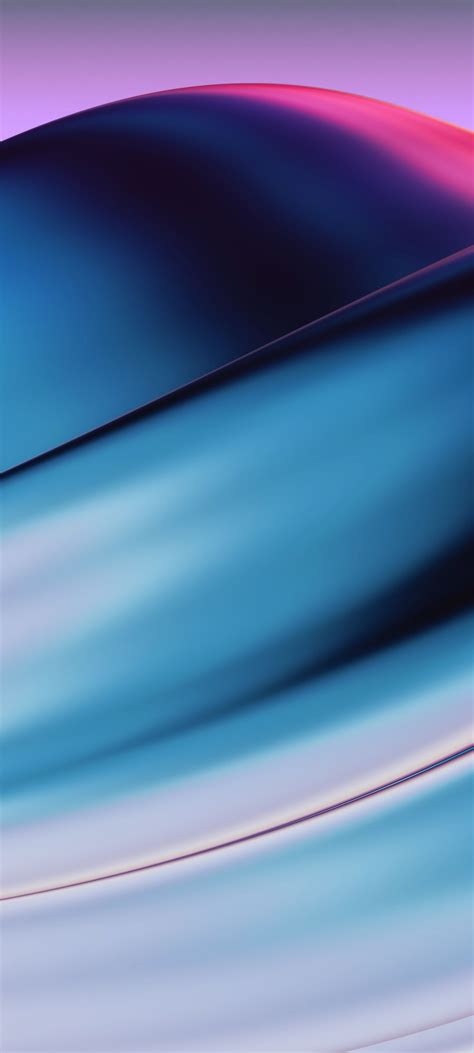 OnePlus Nord N200 5G Stock Wallpaper - 004