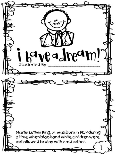 Mlk clipart martin luther king day, Mlk martin luther king day ...