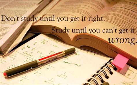 25 Study Inspiration Ideas For Everybody To Stay Motivated